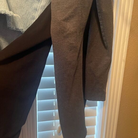 Old Navy Girls Size 10 Jeans x 5 pairs - Picture 4 of 9